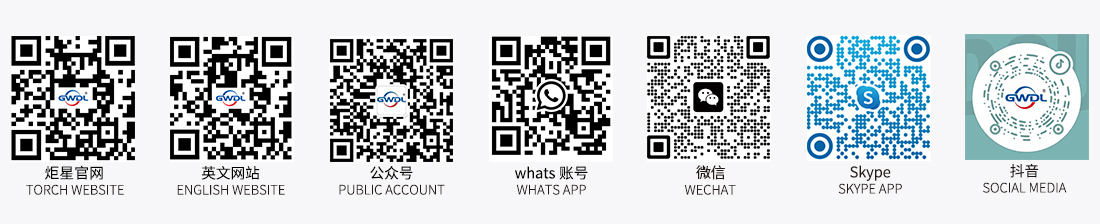 ��ע���ޱ�Ӯ