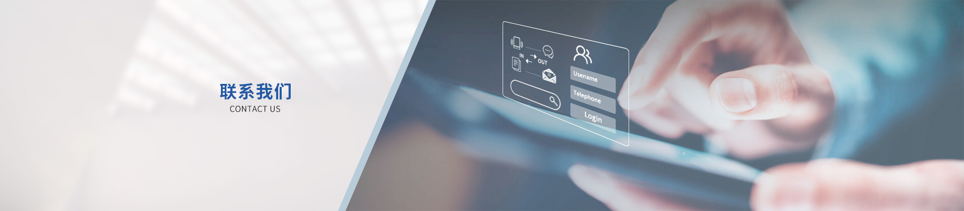 ��ϵ����