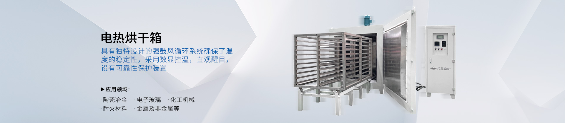 ���Ⱥ����