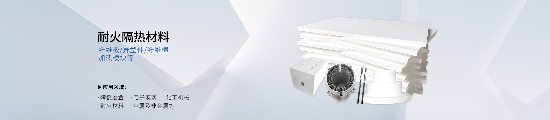 �ͻ���Ȳ���