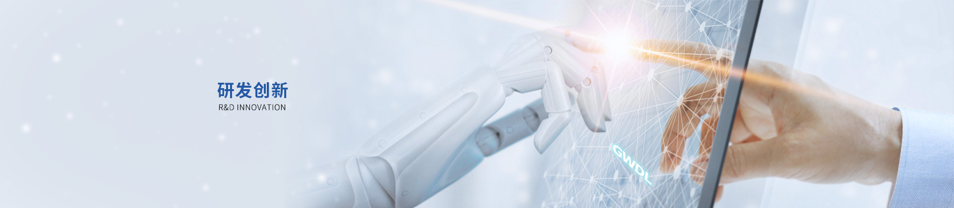 ���ļ���