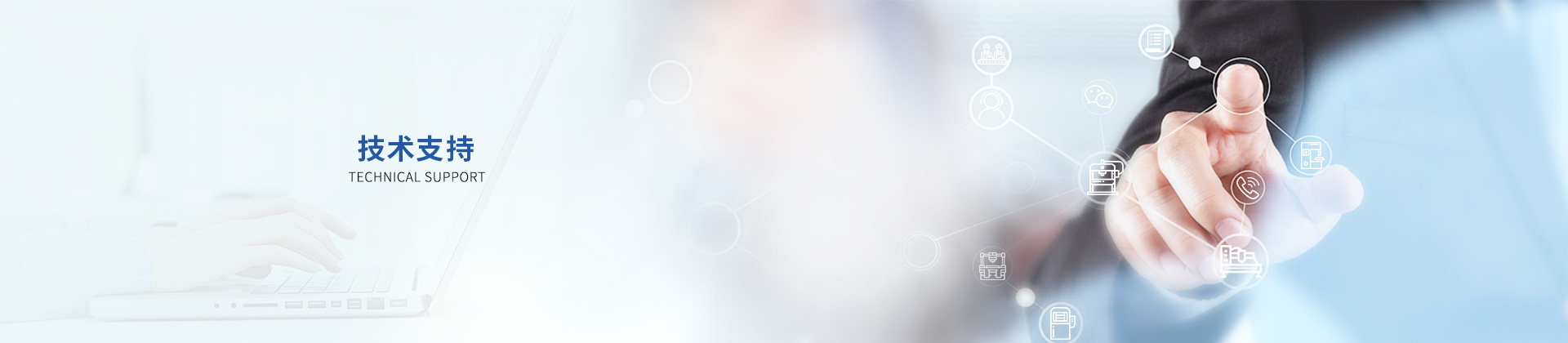 ��Ƶ��������