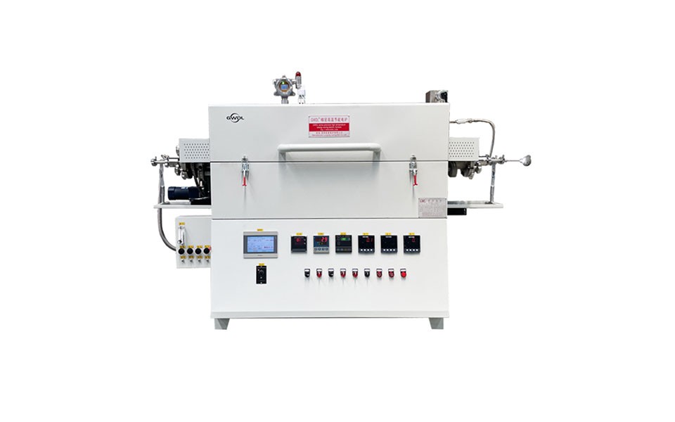 ������ջ�ת¯