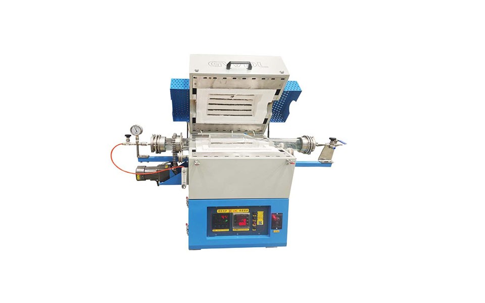 С����б��ת��ʽ¯