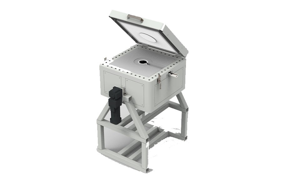 �㵹ʽ�ۿ�¯,��תж���ۿ�¯