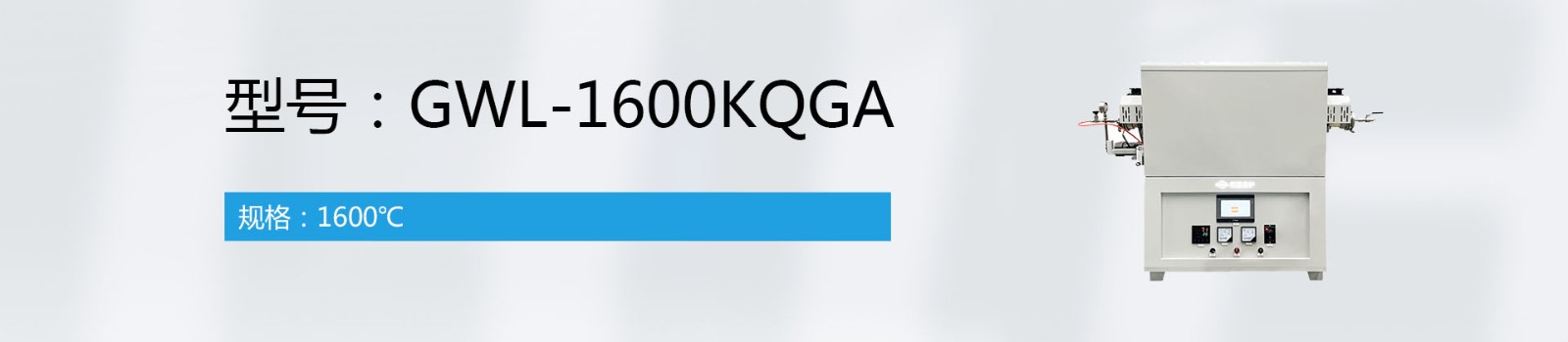 ��б��ת��ʽ¯