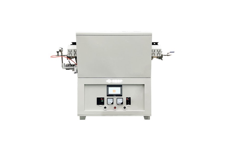 ��б��ת��ʽ¯