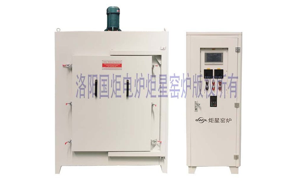 ��ʽ¯GWDL-XL�ӹ���C/K/T/Z/Q/L/J