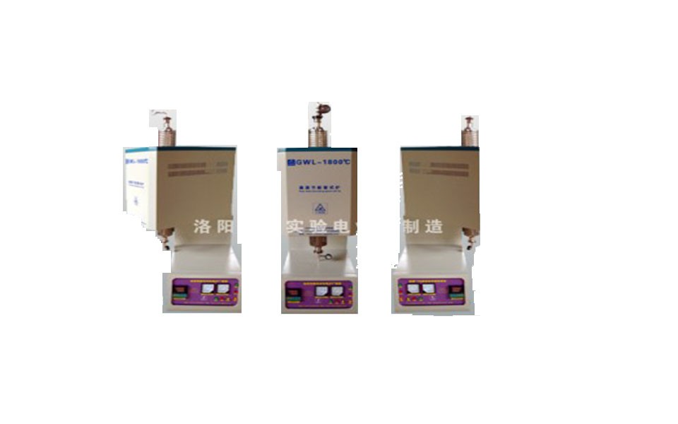 ��ʽ����ʽ��ת��ʽ