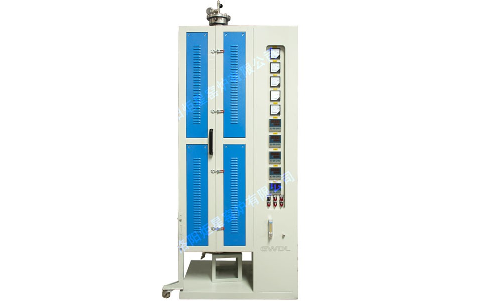 ��������ʽ��ʽ��¯��������ƹ�