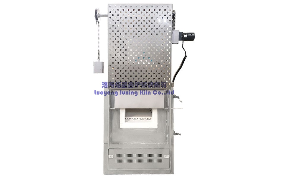 ������ҵ��ʽ¯