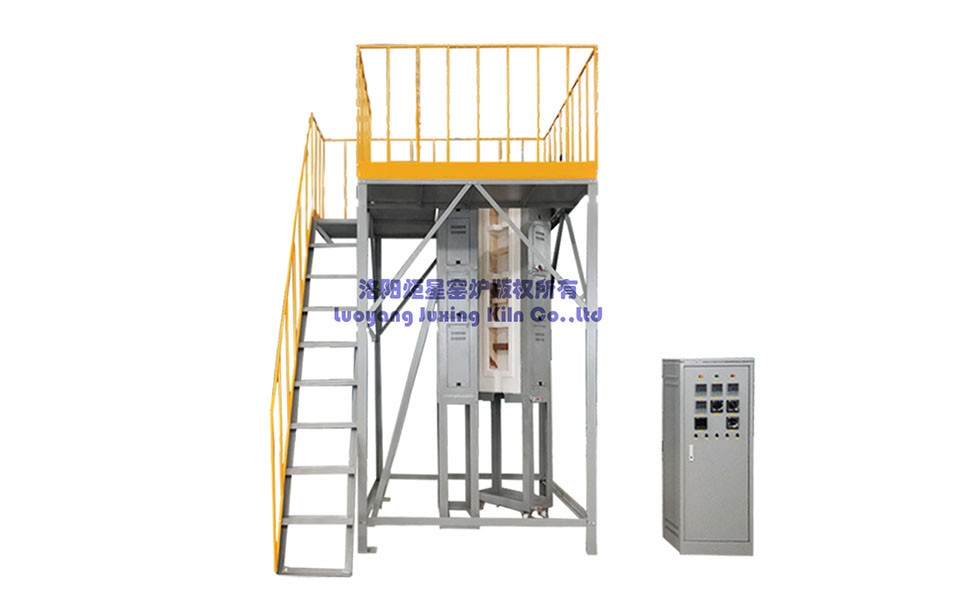 ������ʽ����ʽ��ʽ��¯