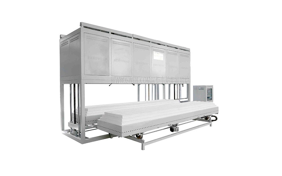 ����˫��̨����¯