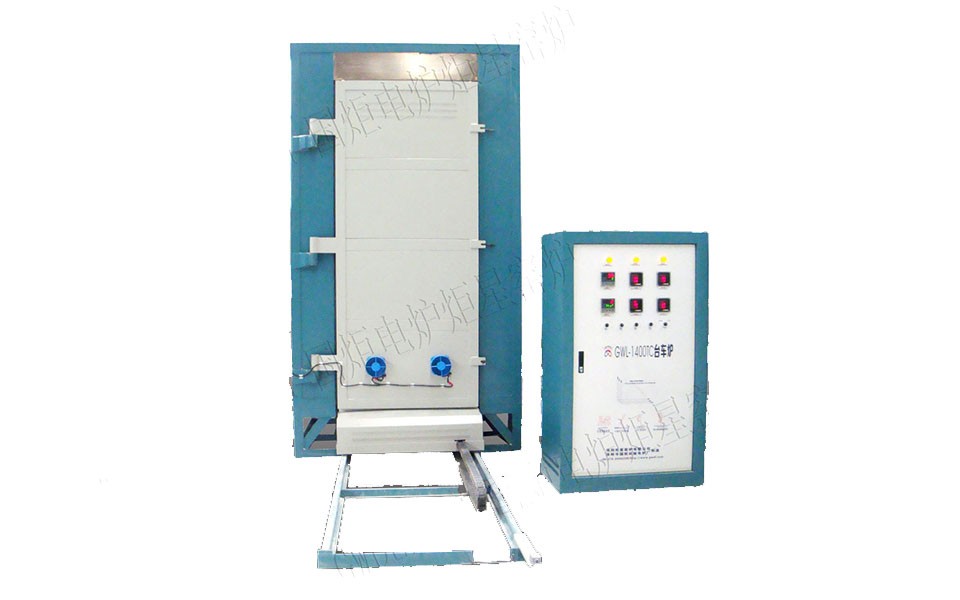 ������ʽҤ��̨��¯��