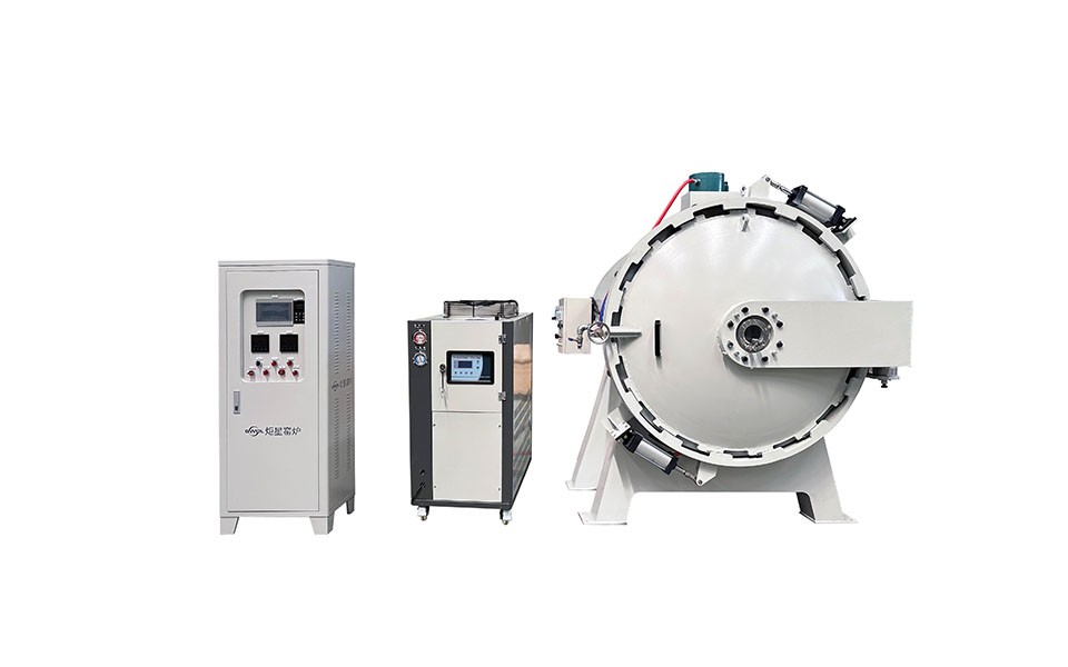 �������¯��¯�ڷ������