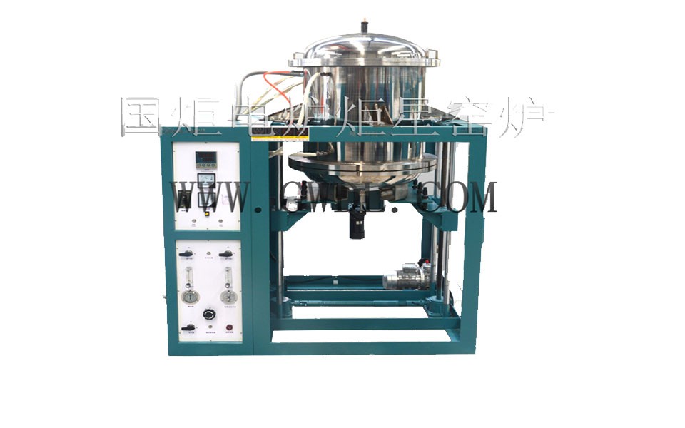 �����������¯����¯����ת���裩