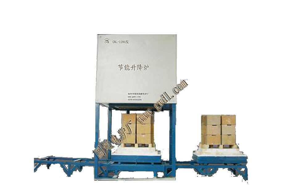 ������������¯