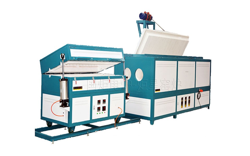 ʯīϩ���������ȣ�¯