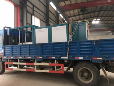 ֣�ݿͻ�����¯����