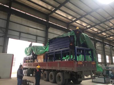 ����¯�����ֳ�