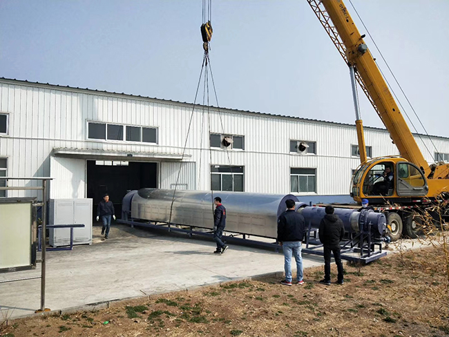 ��ת¯�����͵����ֳ�