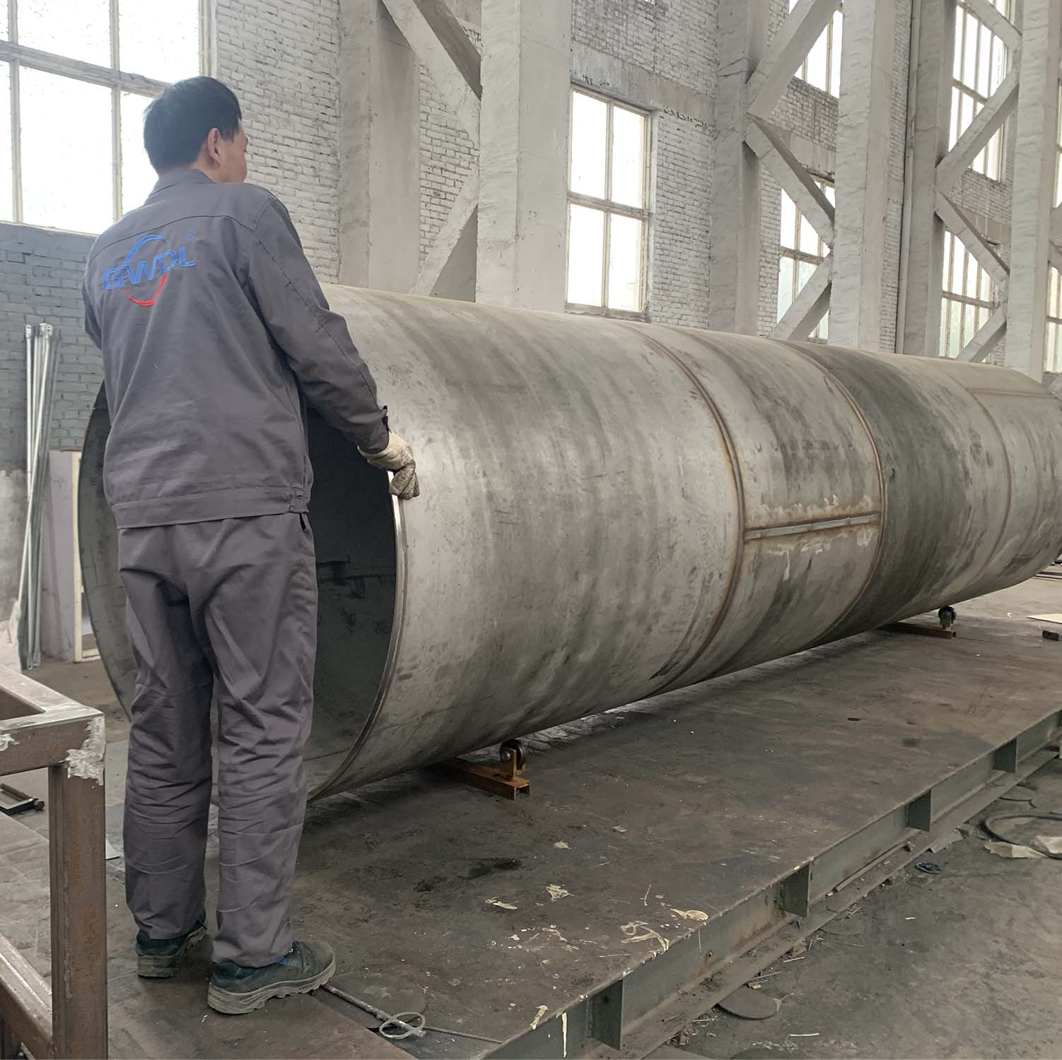 ����¯��