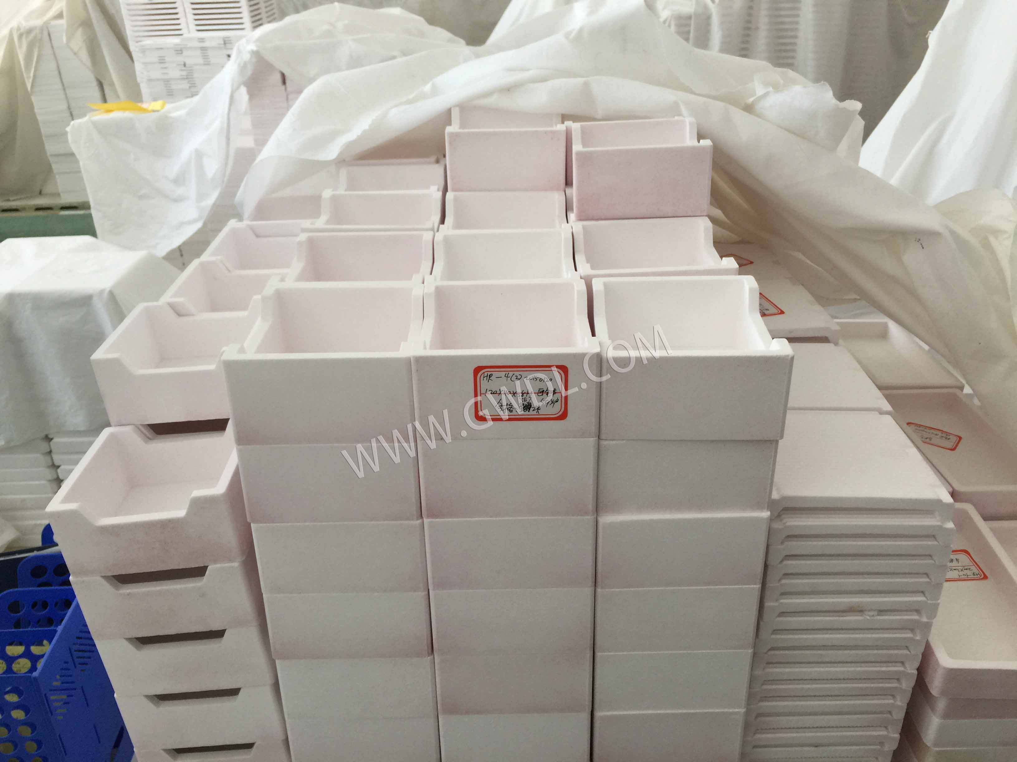 ������/����ﯵȾ�ϸ�մɵĸ����ս�