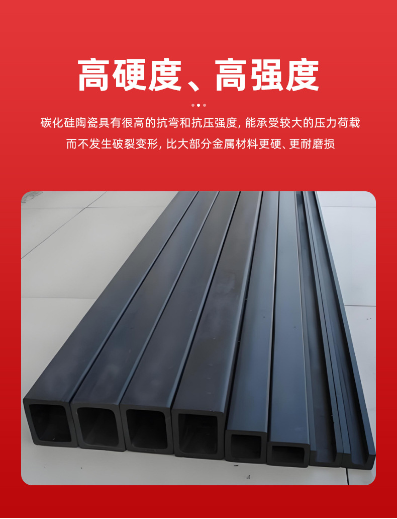 ̼���� �մ�.jpg